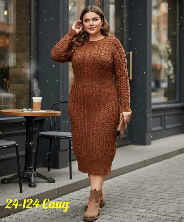 Платье 23178709