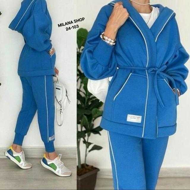 Костюм 23178650