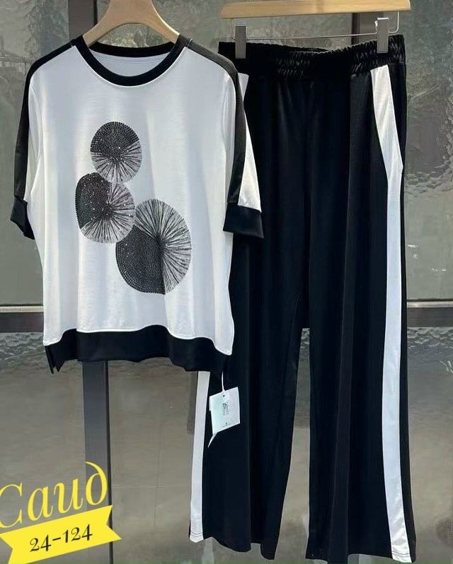 Костюм 23178612