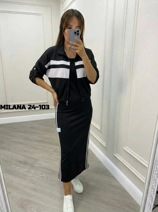 Костюм 23178800