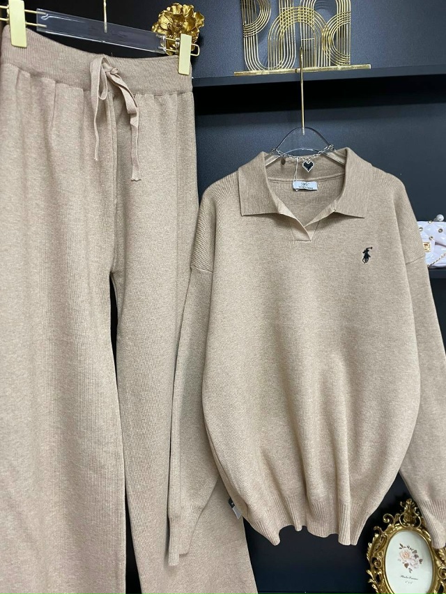 Костюм 23179155