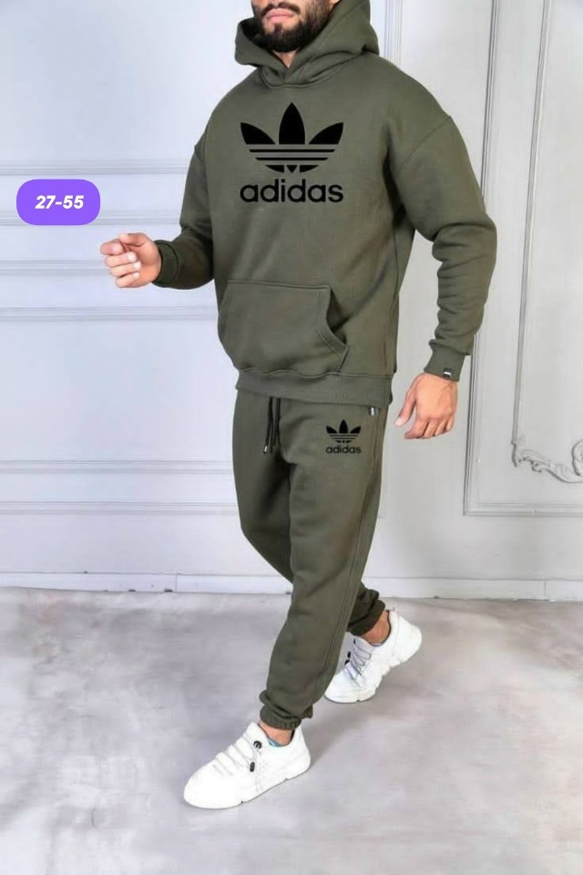 Костюм 23178762