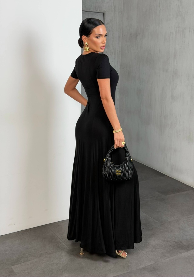 Платье 23179401