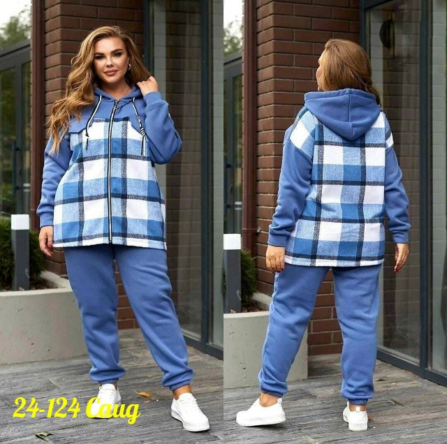 Костюм 23178711