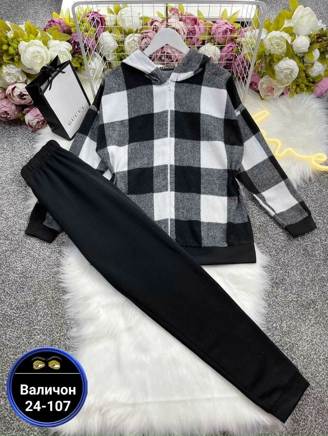 Костюм 23179645