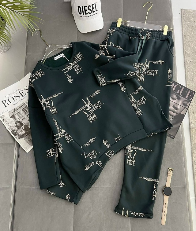 Костюм 23179070