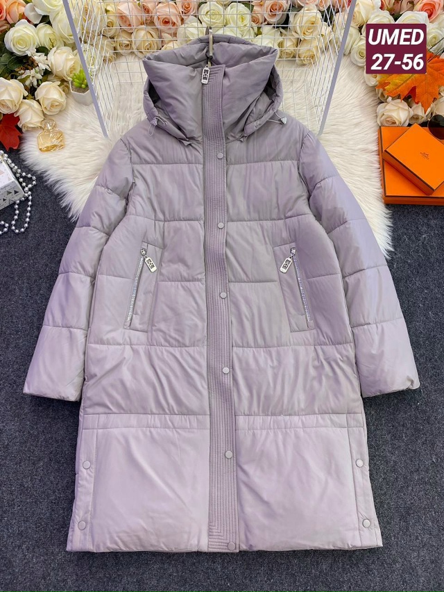 Артикул 23179437