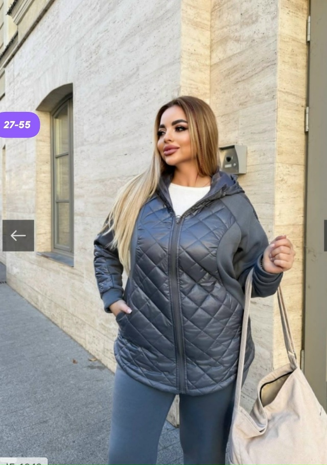 Костюм 23179256