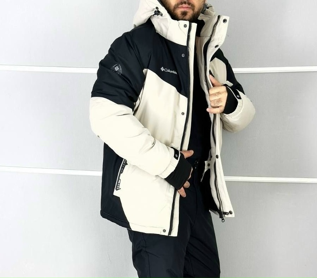 Куртка 23179217