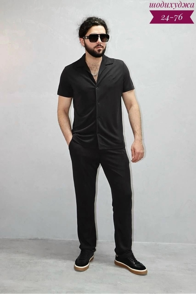 Костюм 23178628