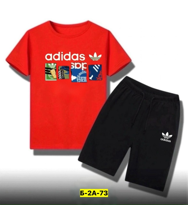 Костюм 23178646