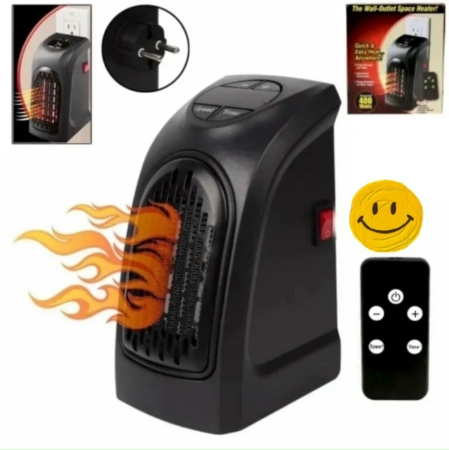 Артикул 23178755