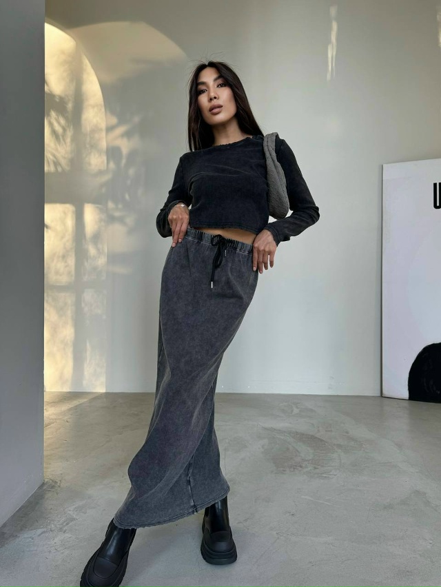 Костюм 23179162