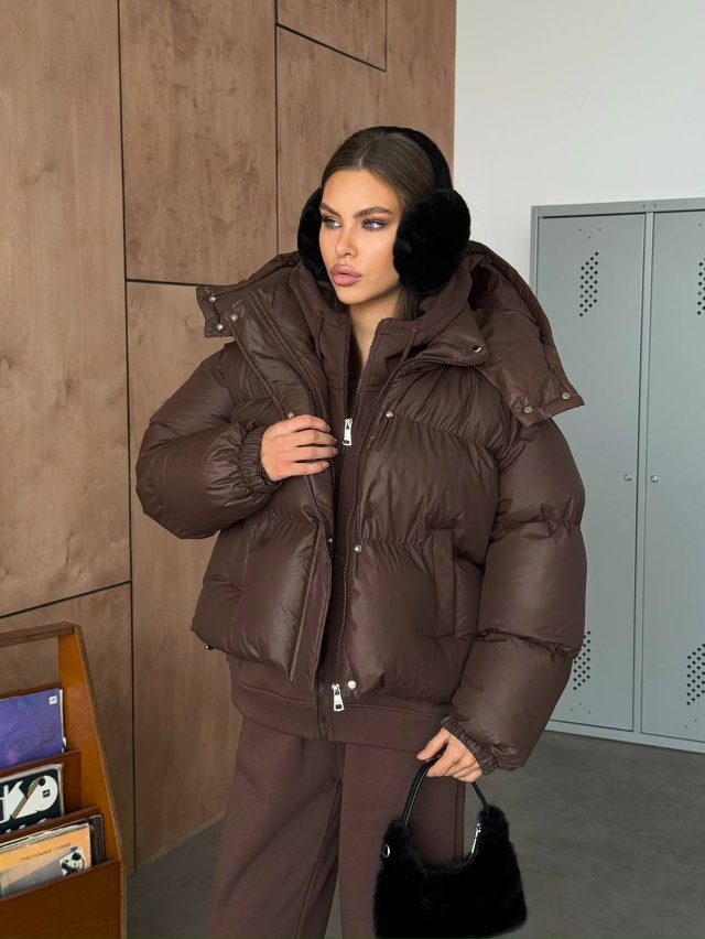 Куртка 23179036