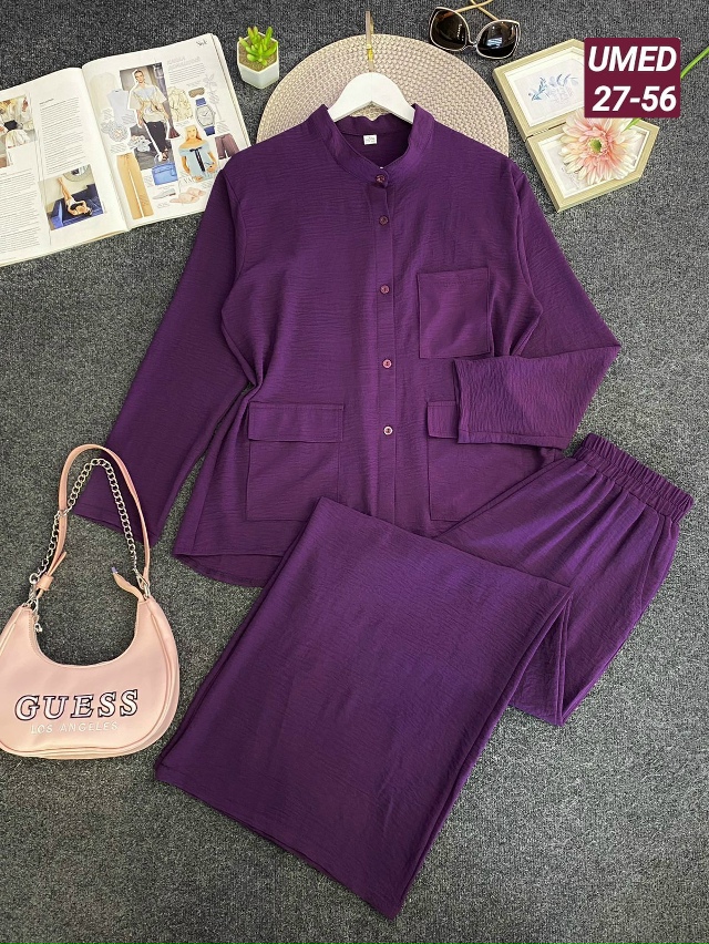 Костюм 23179354