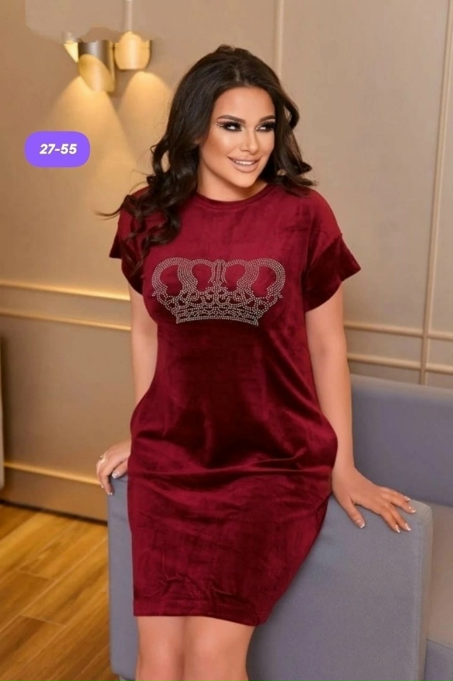 Платье 23178500