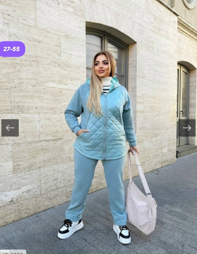 Костюм 23179256