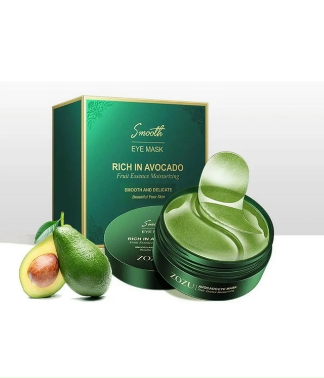 Артикул 23178671