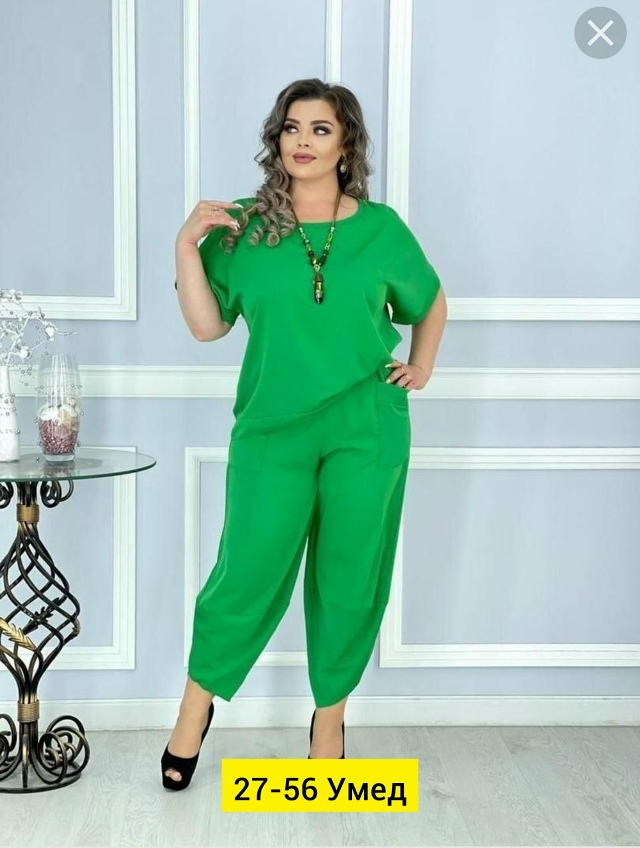 Костюм 23179124