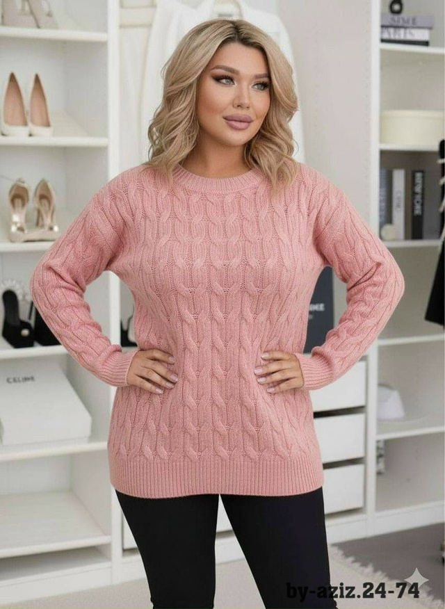 Свитер 23179556