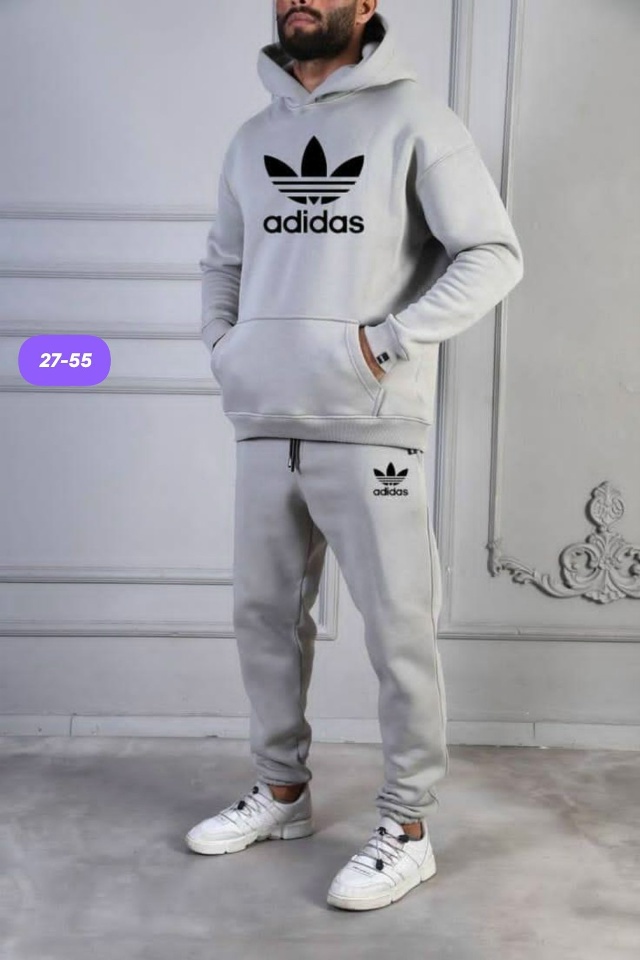 Костюм 23178762