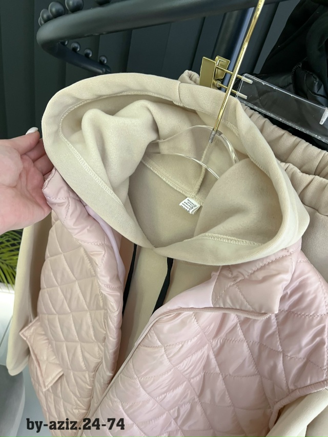 Костюм 23179555