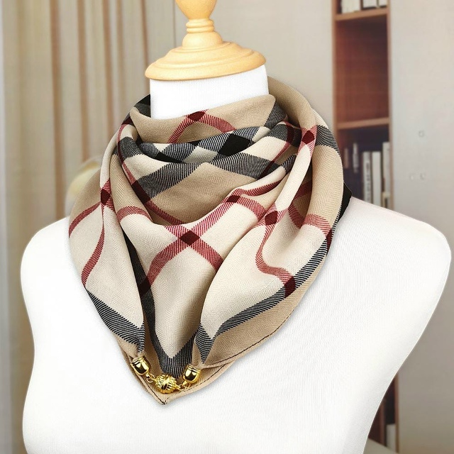 Платок 23179003