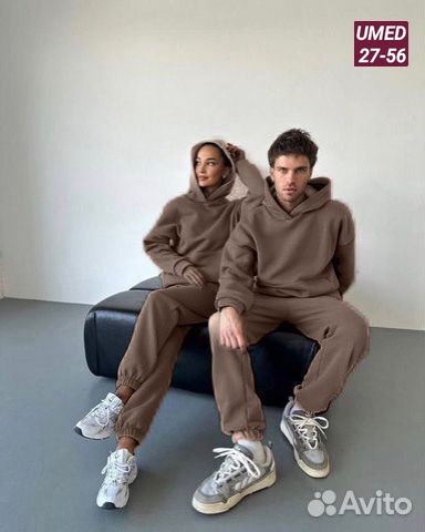 Костюм 23179349