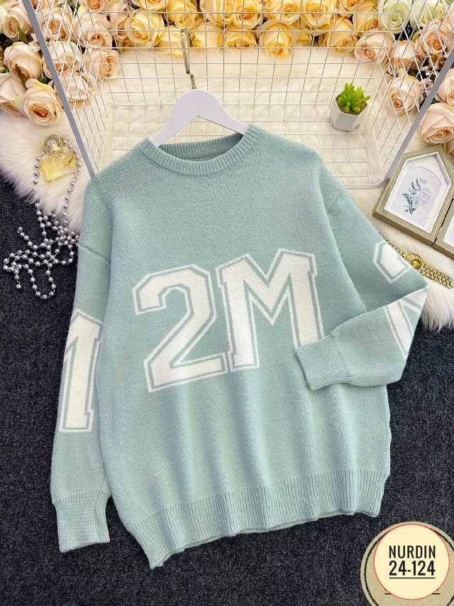 Артикул 23179548