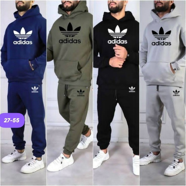 Костюм 23178762