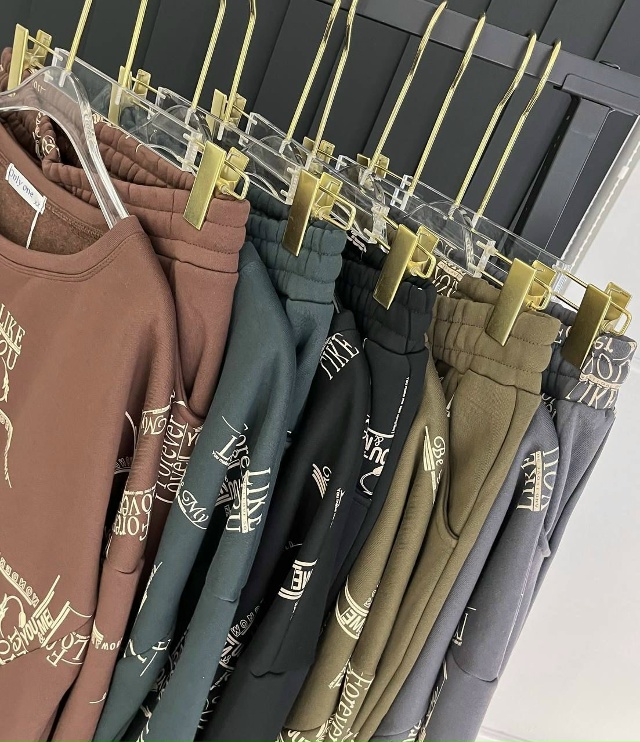 Костюм 23179070