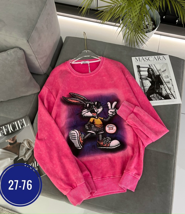 Толстовка 23179066