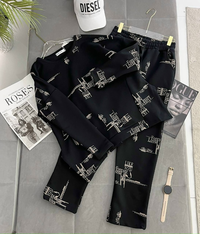 Костюм 23179070