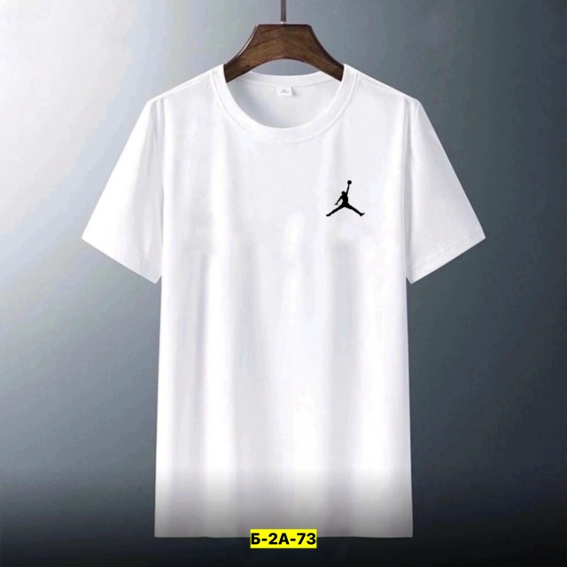 Футболка 23179253