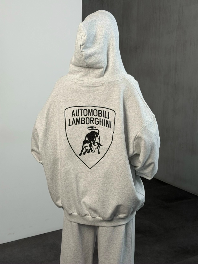 Костюм 23179331