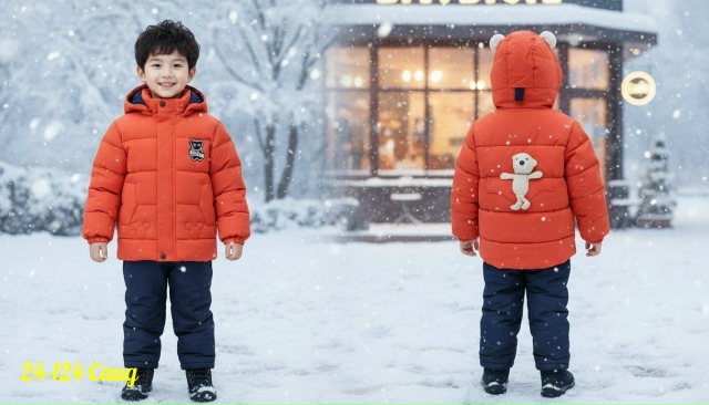 Куртка 23178710