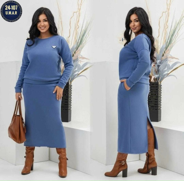 Артикул 23179412