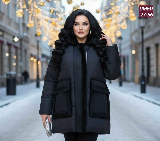 Артикул 23179351