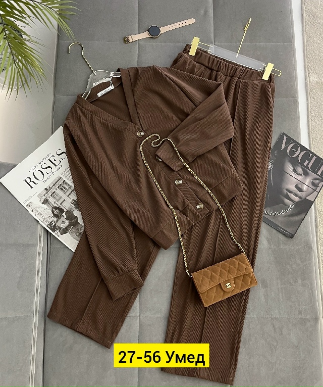 Костюм 23178669