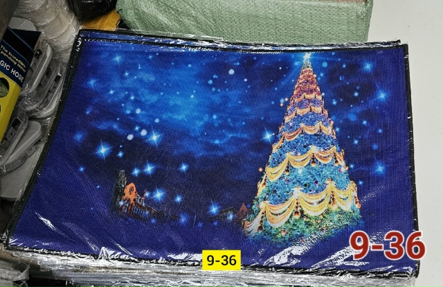 Артикул 23178836