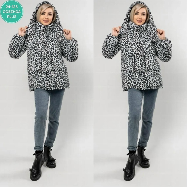 Куртка 23178997