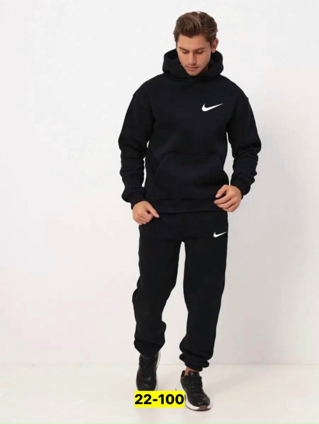 Костюм 23179272