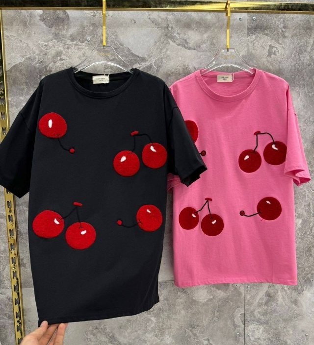 Футболка 23179142