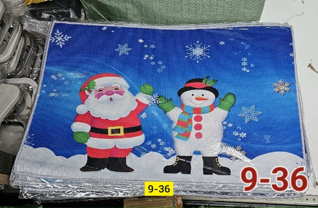 Артикул 23178836