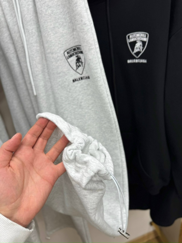 Костюм 23179331