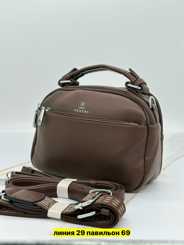 Артикул 23178666