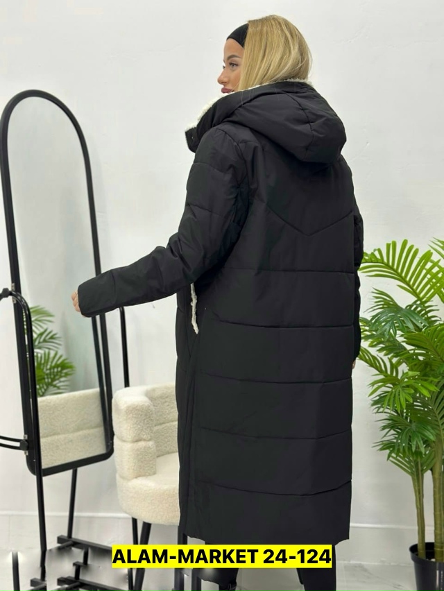 Куртка 23179261