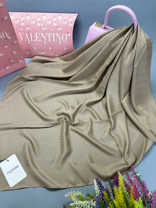 Платок 23179008