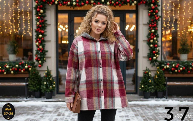 Рубашка 23179224