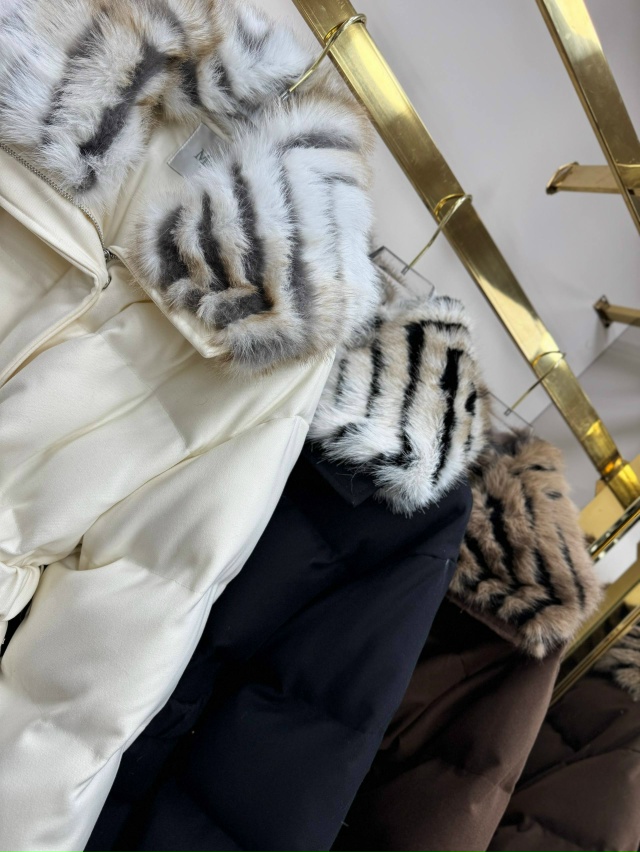 Куртка 23179336